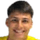 Lucas von Hellens