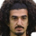 Y. Alkan