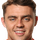 Connor Randall