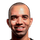 Diego Tardelli