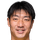 Shunsuke Ando