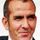 Paolo Di Canio