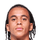 Ethan Mbappe
