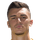 Arijan Qollaku