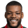 Olivier Ntcham