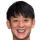 Yuta Koide