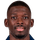 Hamari Traore