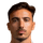 João Sabino Mendes Neto Saraiva