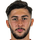 Gokalp Kilic