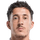 Abdelkahar Kadri