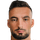 Sead Hakšabanović
