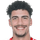 Abdelrahman Rashdan