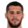 Emanuel Insua