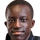 Joel Anasmo