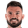 Florian Escales