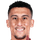 Baralhas