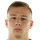 Dorian Pitula