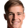 Noah Naujoks