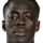 Moudou Tambedou
