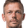 Mads Albaek