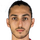 Mohamed·Al-Taay