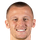 Томас Хамер