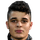 Lorenzo Avogadri