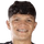 José Mora