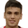 Federico Marín
