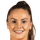 Lieke Martens