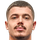 Arbnor Muja