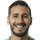 Víctor Sosa