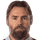 Olof Mellberg