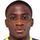 Zacharie Enguene