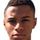 Zachary Grech