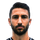Yoann Andreu