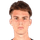 Riccardo Burgio