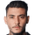 Zafer Gorgen