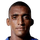 Fernando de Jesus