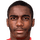 Eden Massouema