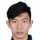 Zhu Ting
