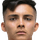 Alam Galindo