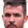 Vinícius