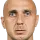 Roman Voydel