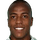 Samuel Santos