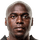 Edward Chilufya