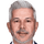 Steve Corica