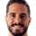 Javi Ros