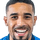Leo Ribeiro