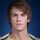 Daniil Sizko